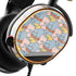 Disney Dumbo Face Pattern SteelSeries Arctis 3 Skin